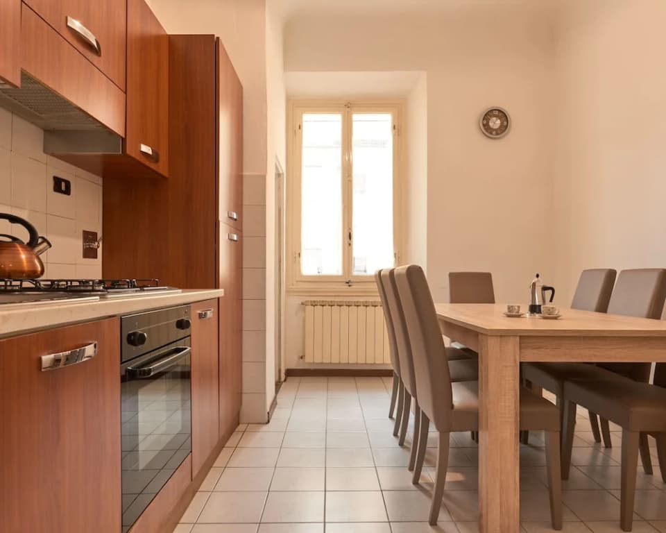 Apartment Ariento 3 - photo 13