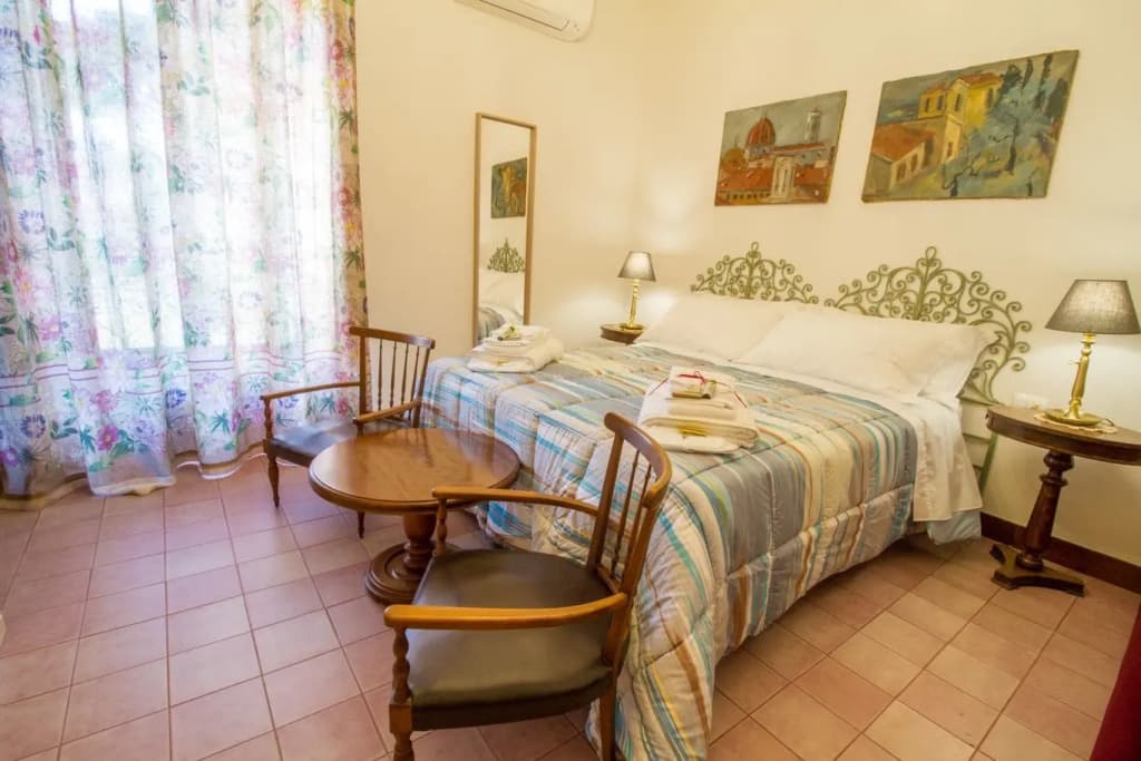 B&B Palazzi - photo 6