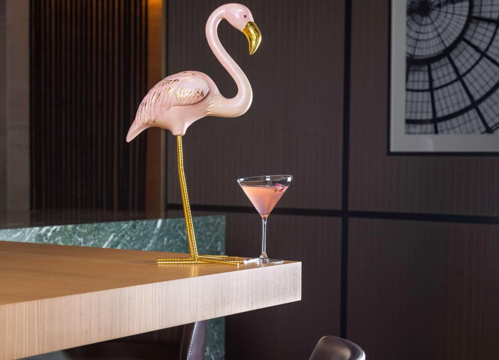 Park Hyatt Milano - photo 32