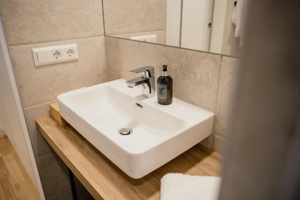 Rioca Vienna Posto 1 - photo 5