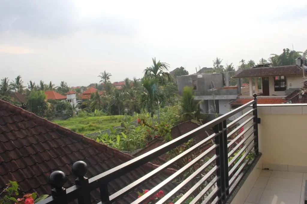 Kabera House 2 - photo 1
