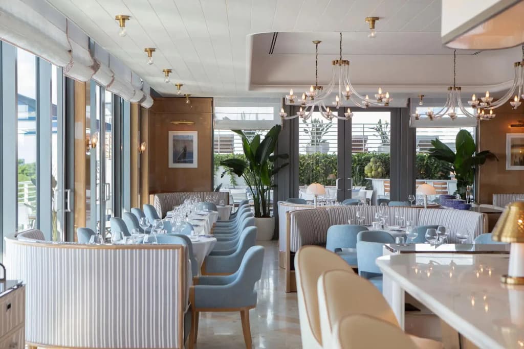 Mr. C Miami Coconut Grove - photo 26