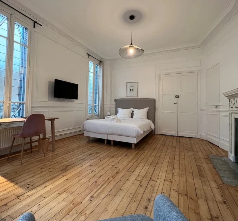 Finestate Coliving Dupleix - photo 2