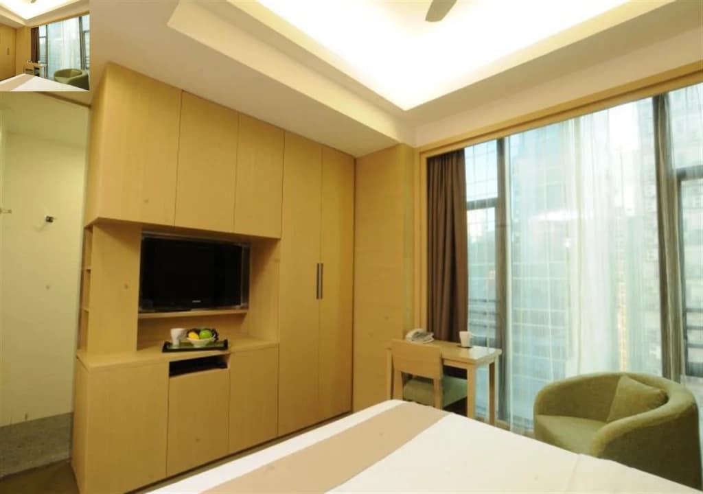 Causeway Corner - photo 3