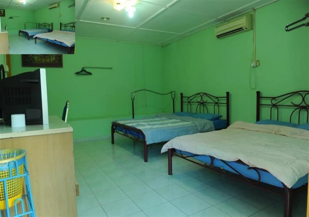 Countryview Recreation Park And Resort - photo 3
