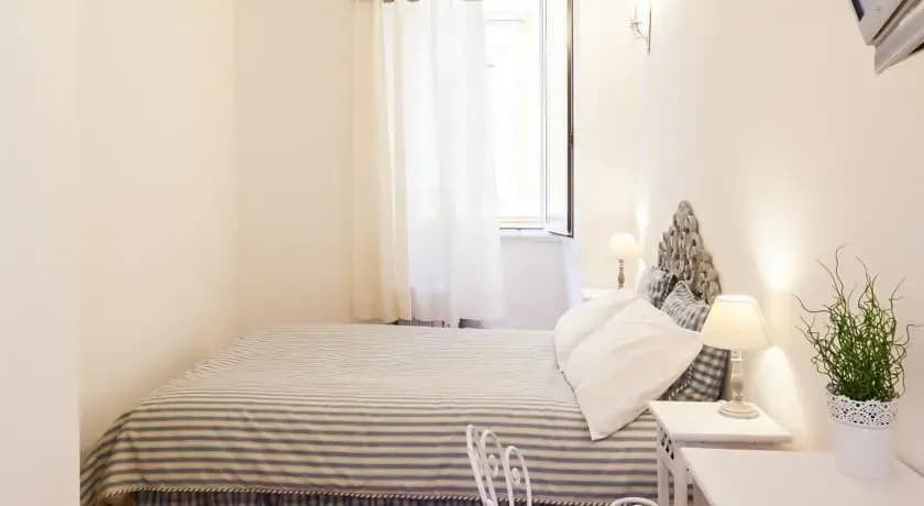 Casa Del Foro Di Agusto - photo 2