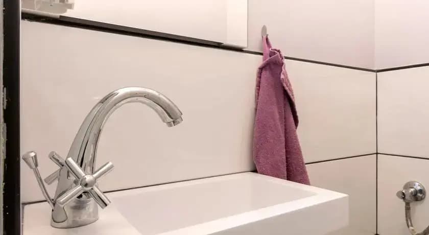 Budapest Lux Home - photo 6