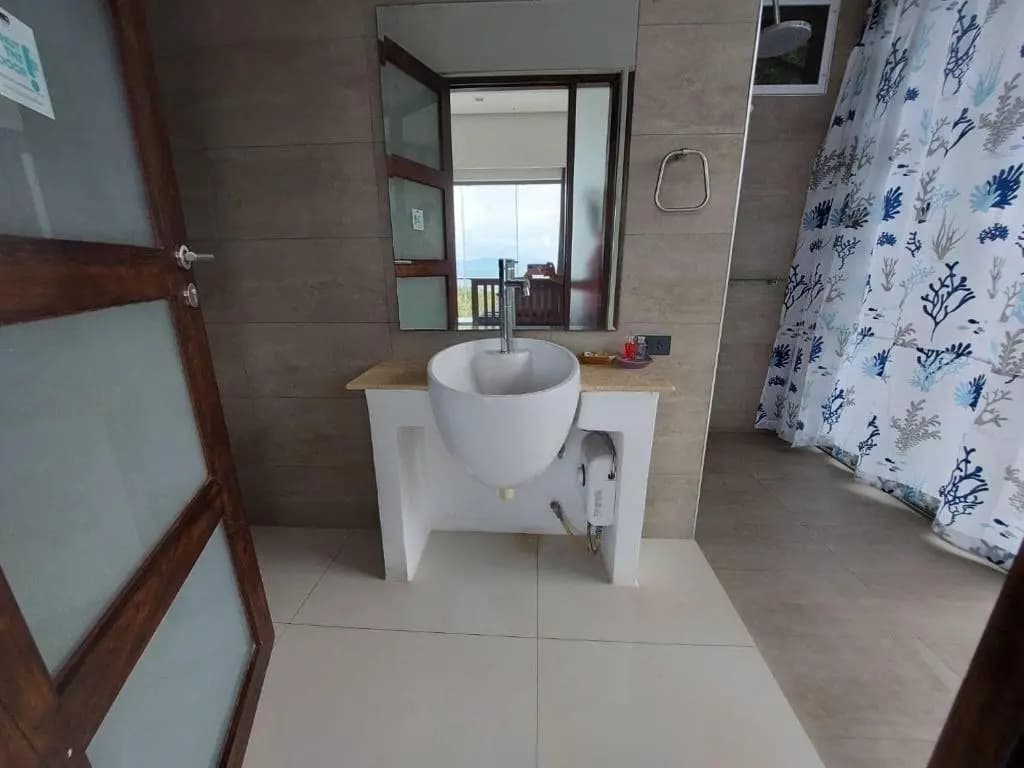 Villa Siam View Samui - photo 10