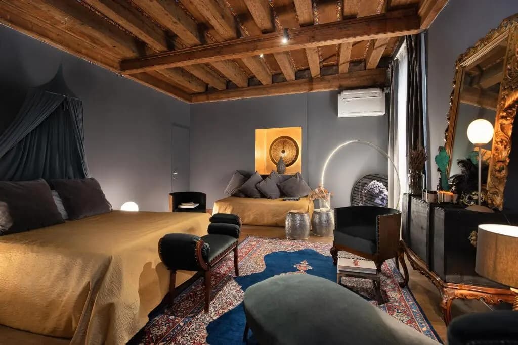 Ad Lofts Venezia - photo 27