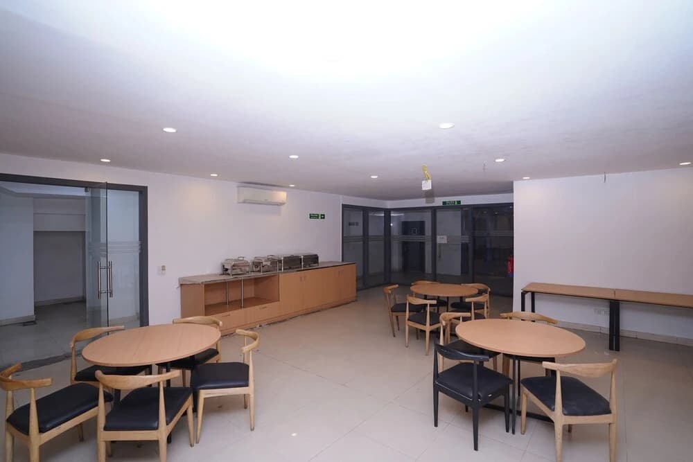 F9 Hotels - photo 14