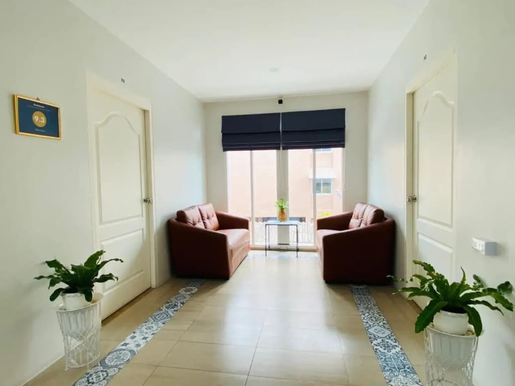 Teak Villa - photo 25