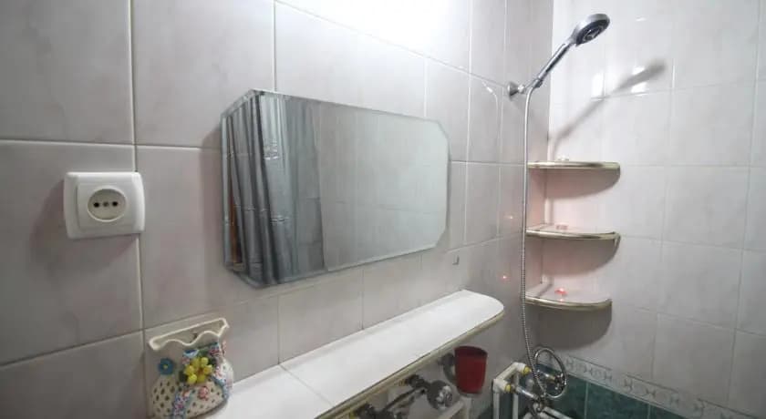 Tbilisi Grand Hostel - photo 4