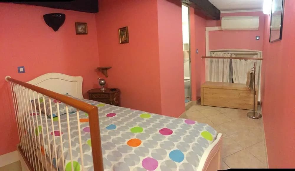 Duplex Nice Port - photo 6