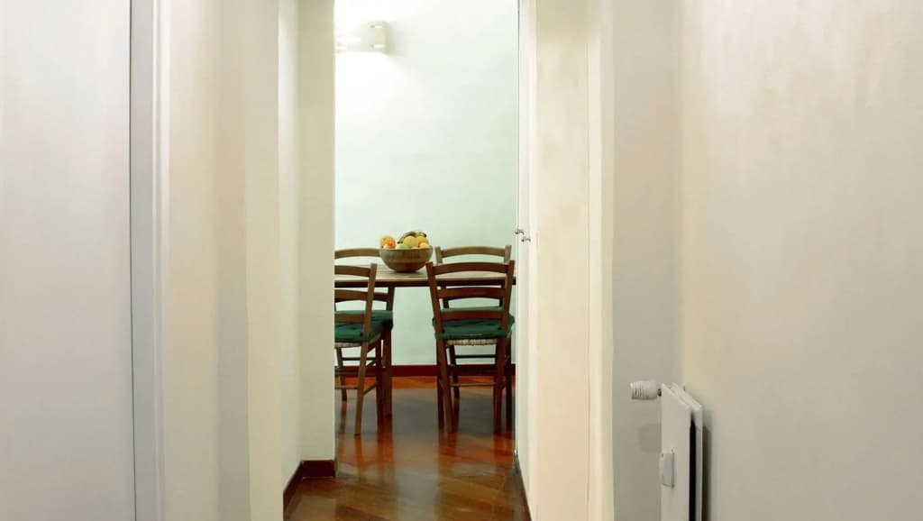 Folia B&B - photo 10