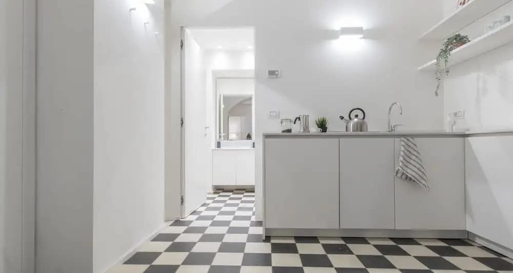 JOIVY Superb Studio For 2, 10Mins From Duomo - photo 10