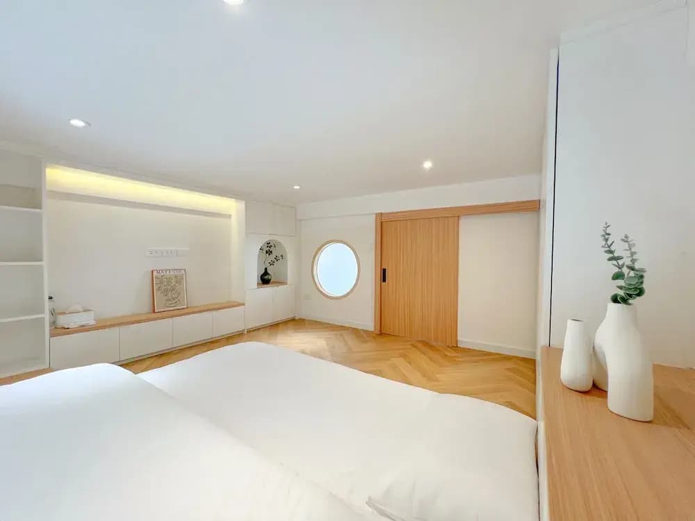Darlene House - photo 2