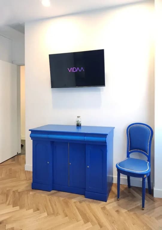 Prisma Rooms - photo 50