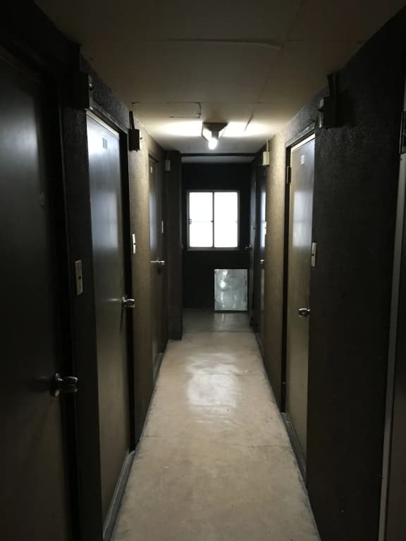 Hotel Diamond - photo 14