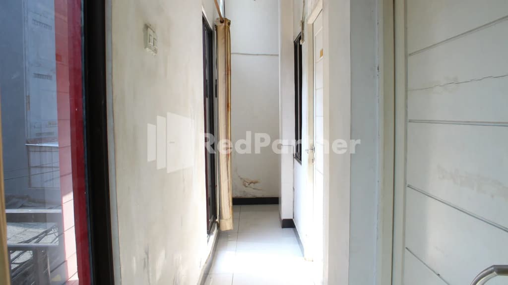 Snow White Residence - photo 14