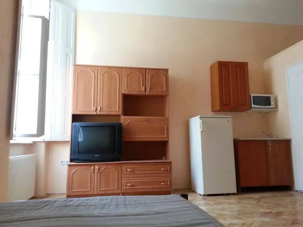 The City Residences - photo 3