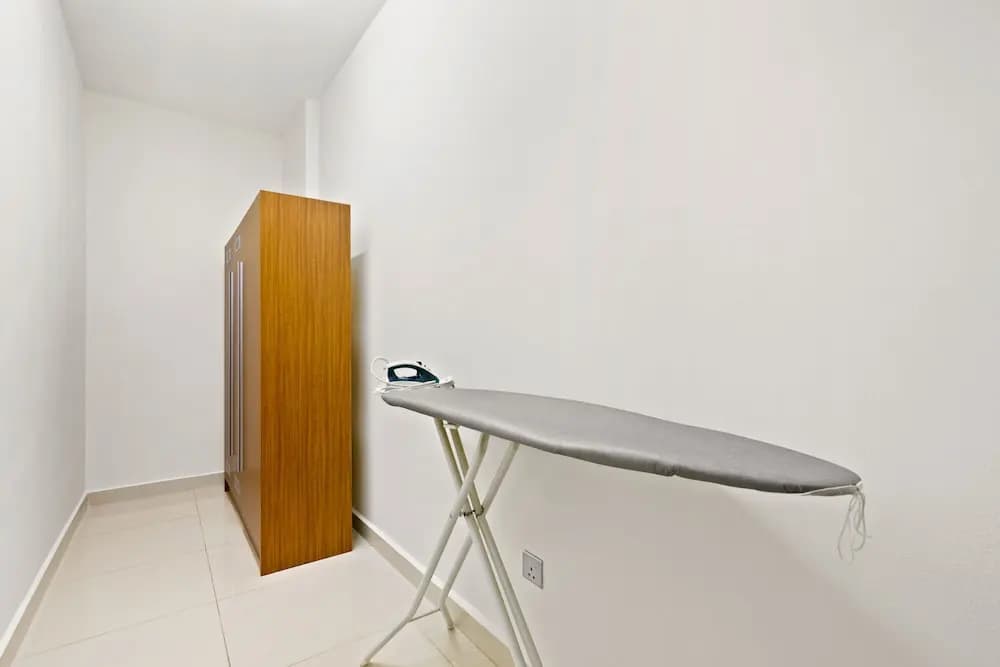 1 Damai Residence by Plush - photo 3