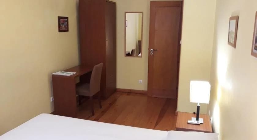 Auris Apartamentos Turisticos - photo 4