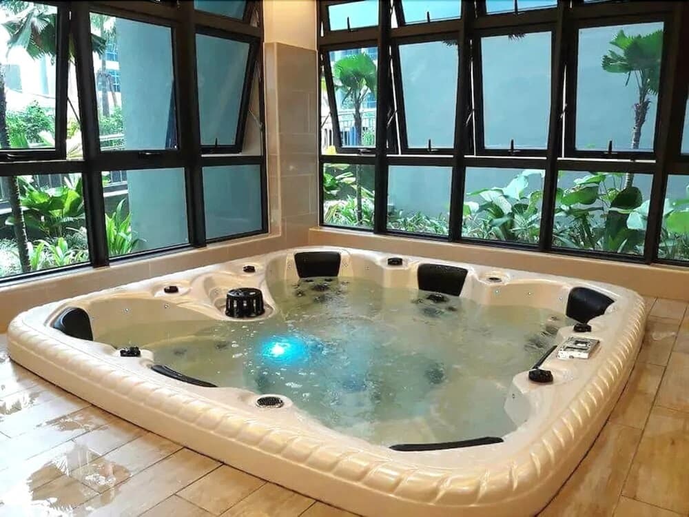Atlantis by The Rooms - photo 10