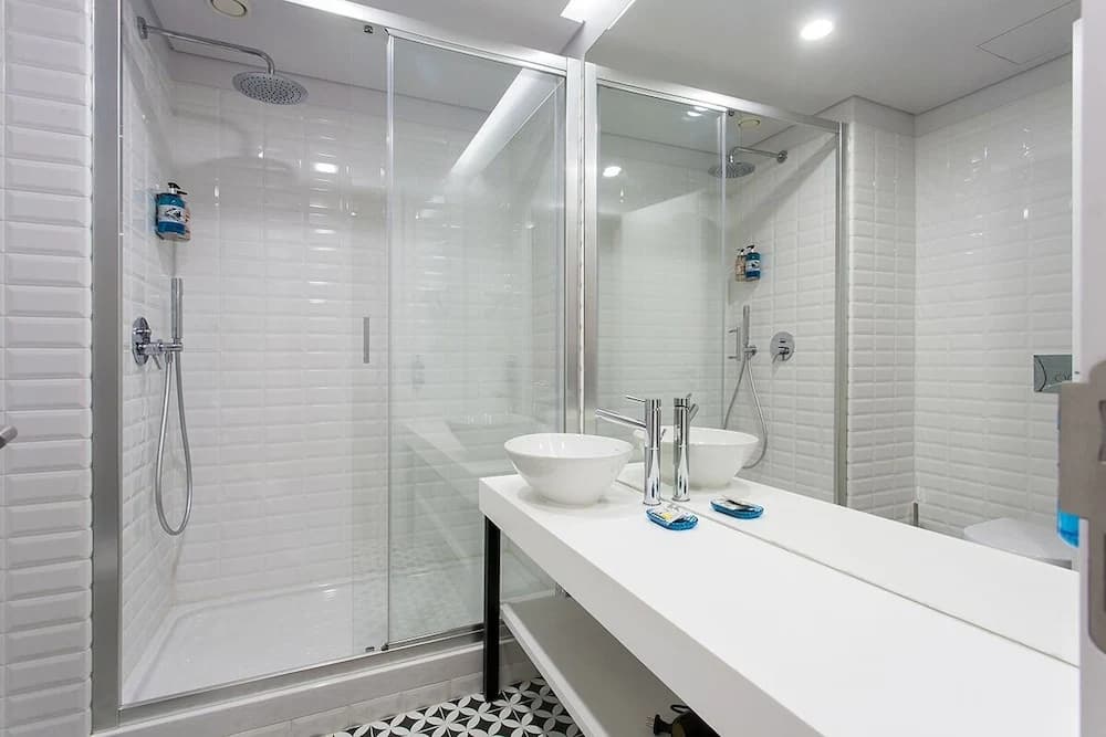 ALTIDO Chiado Studio - photo 8