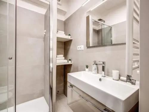 Residenza Scala - photo 9