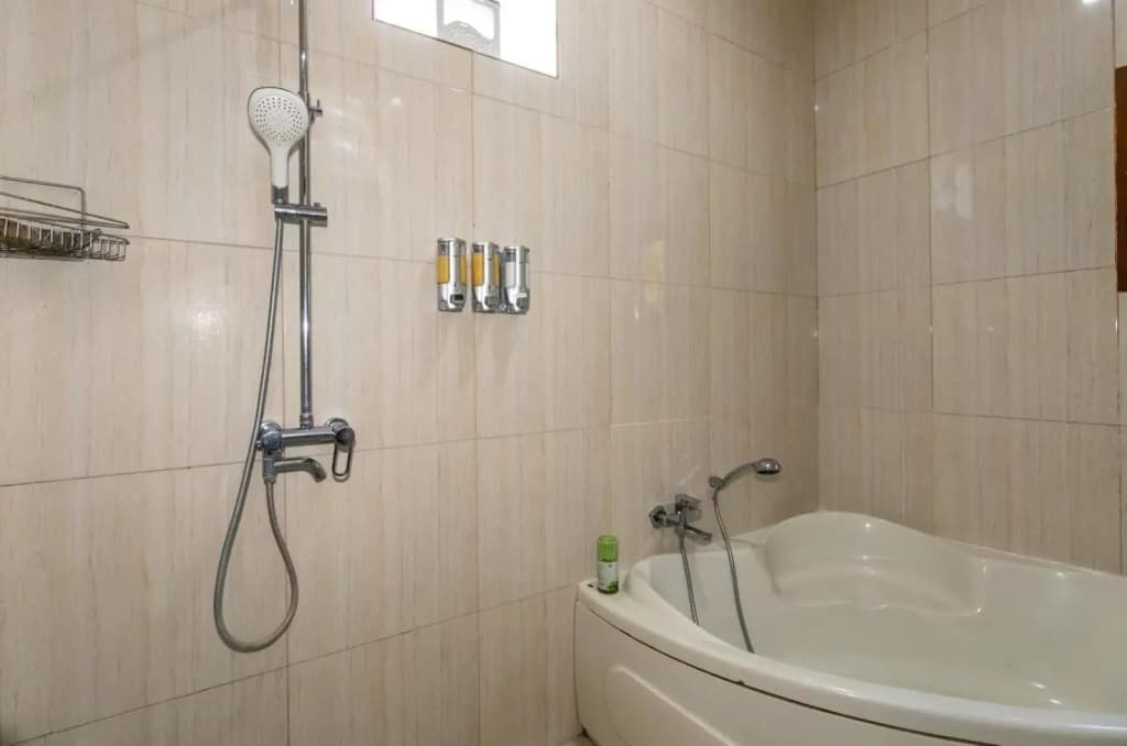 Villa Aniela - photo 8