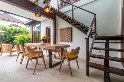 Villa Eden - main photo
