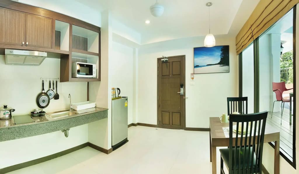 Ratana Hill Patong - photo 19