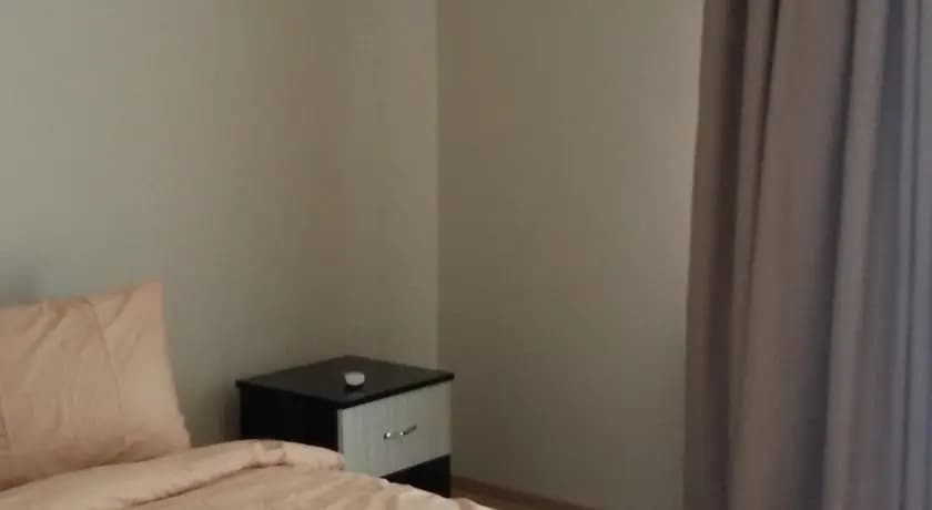 Tbilisi City Hotel - photo 4