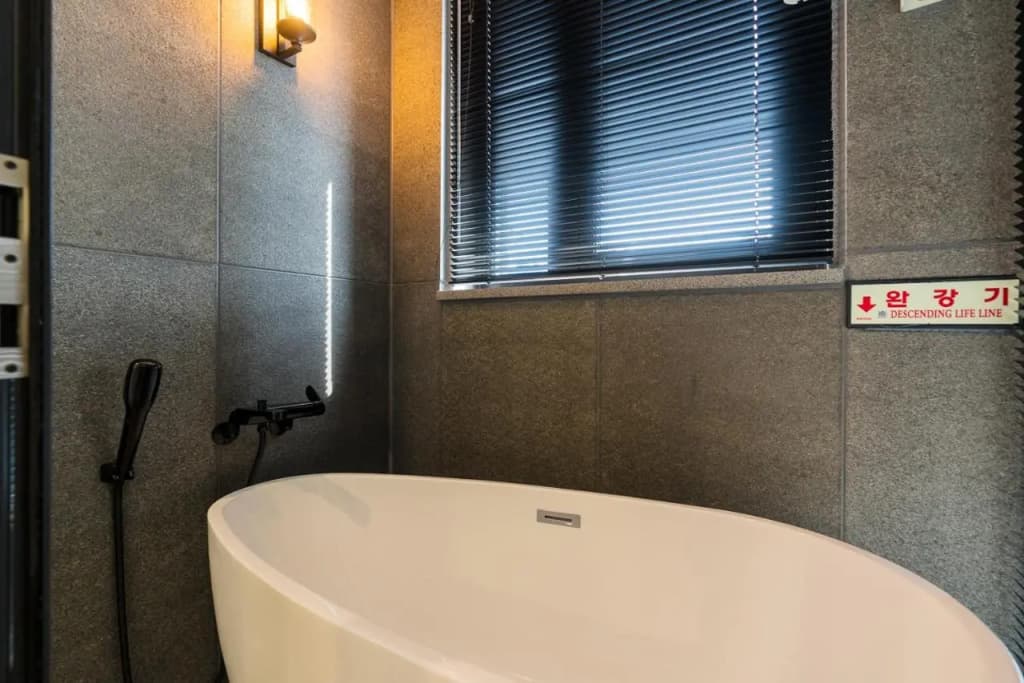 The May Hotel - photo 26