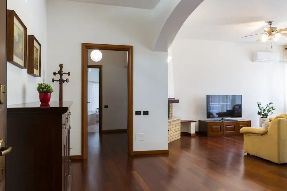 Notami - Oasi in Corte - photo 3