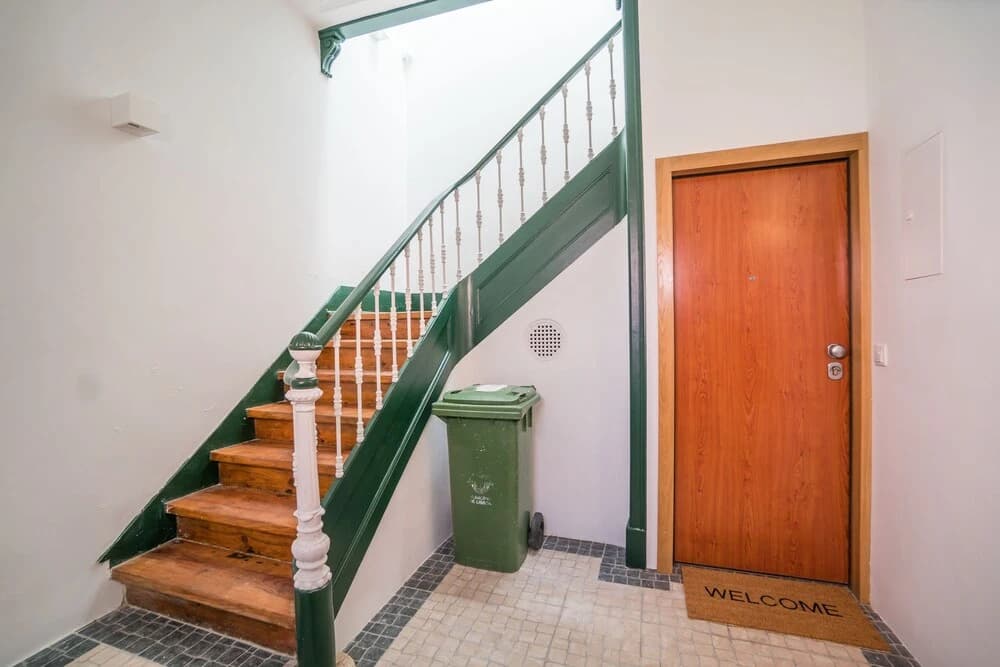 The Dreams House - photo 26