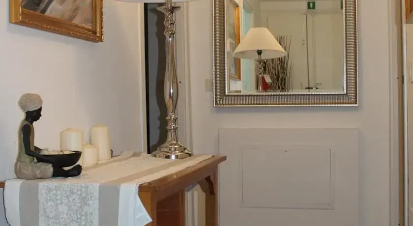 Maison Giselle Roma - photo 1