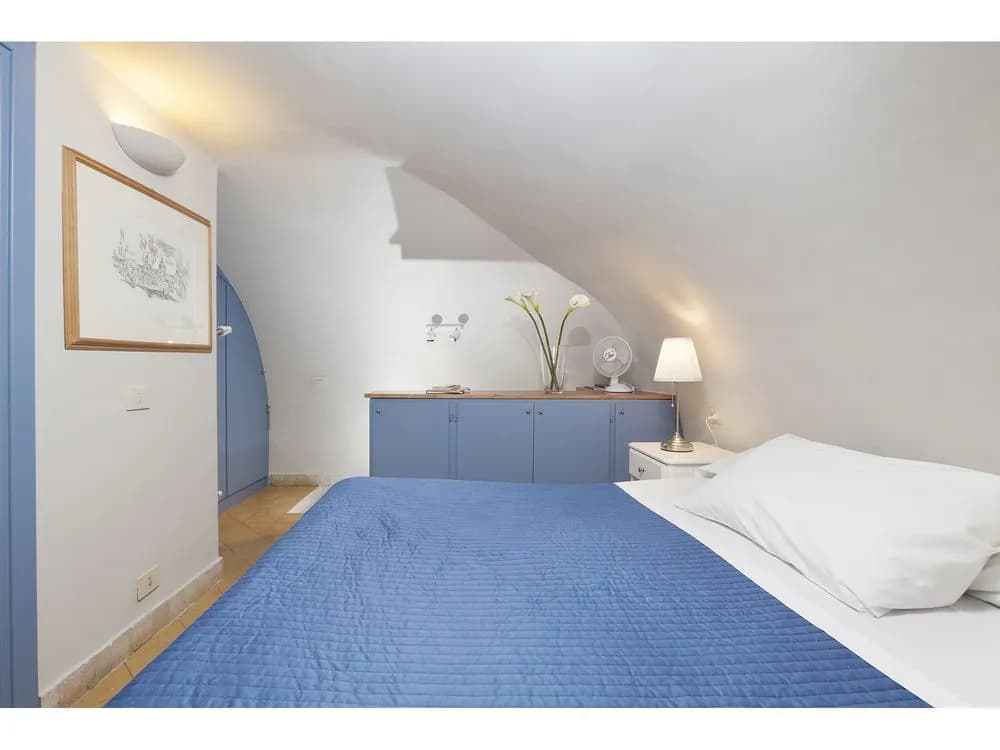 Rome Luxury Rental - photo 5