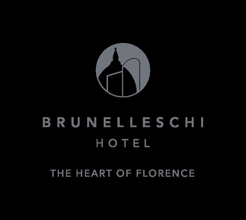 Brunelleschi Hotel - photo 25