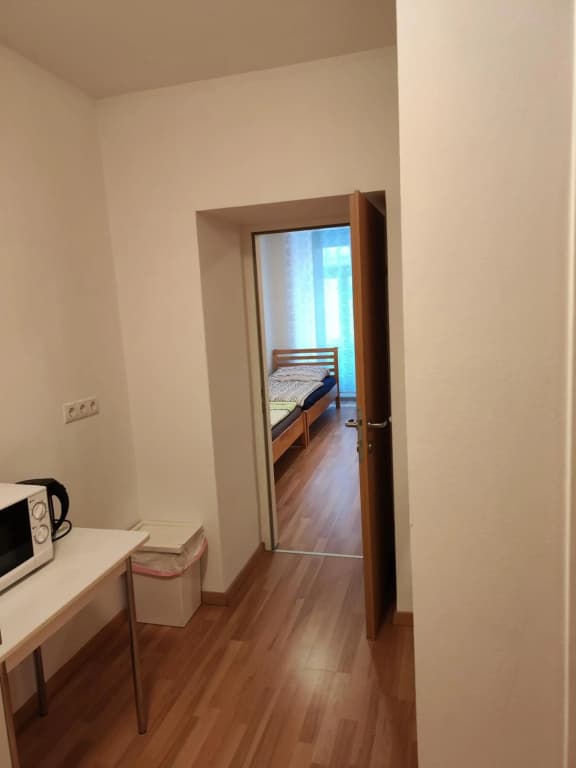 Young Hostel Service Vienna - photo 8