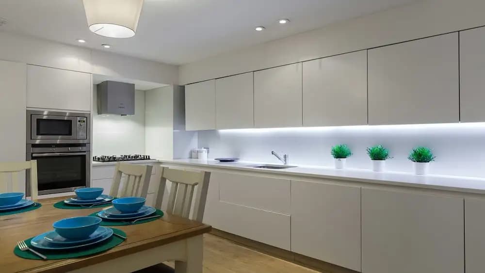 onefinestay - Marylebone private homes II - photo 10