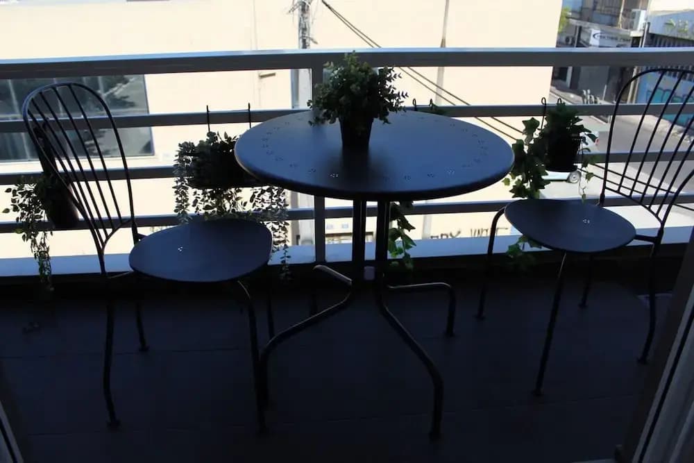 Keramikos Stylish Living - photo 11