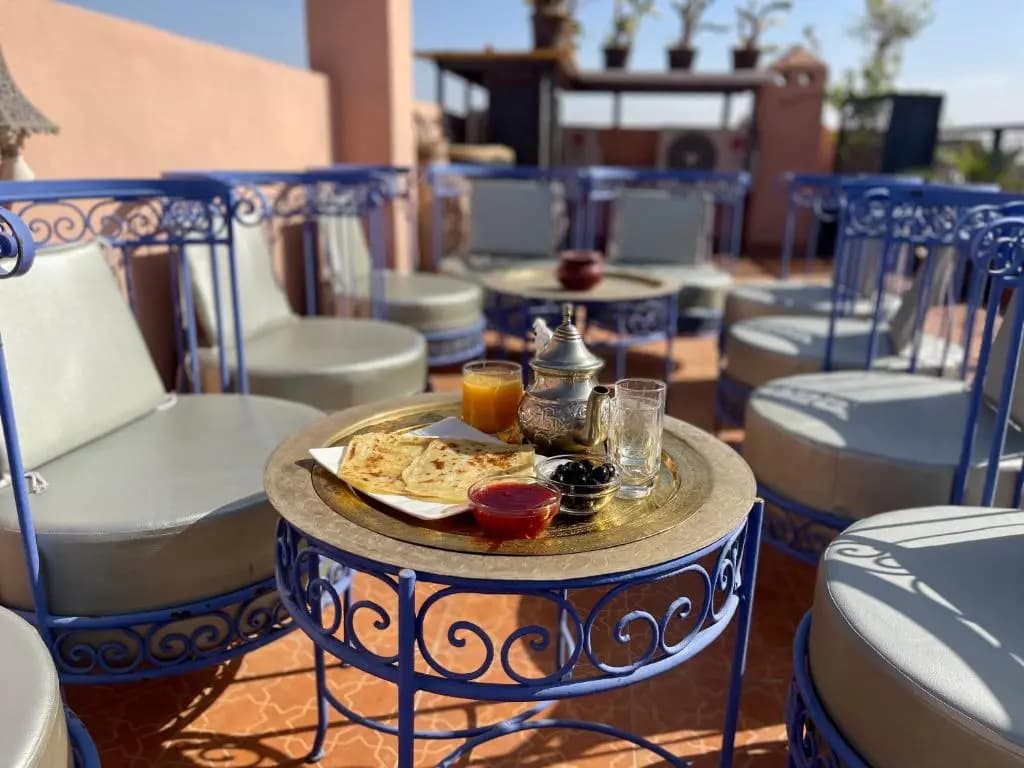 Riad Elias - photo 12