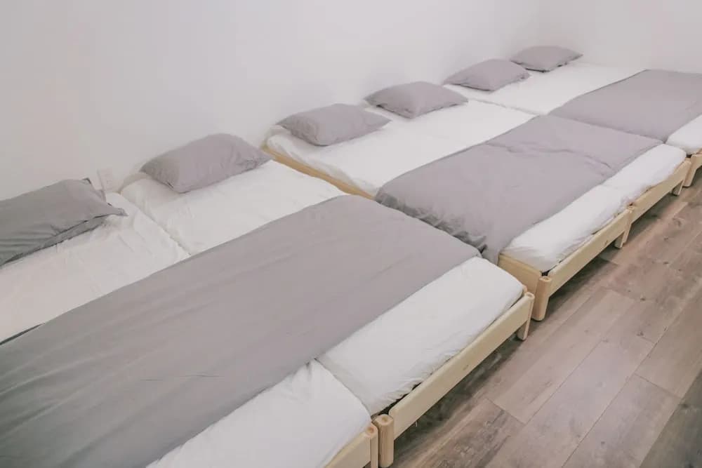 OneHome Roppongi - photo 3