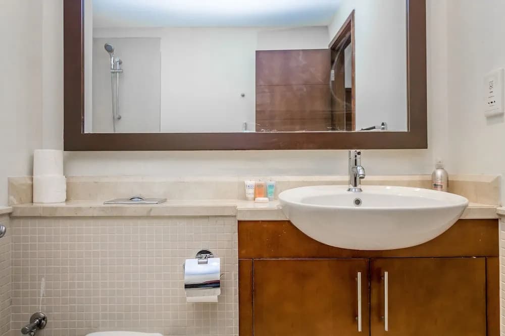 DHH - South Ridge - photo 9