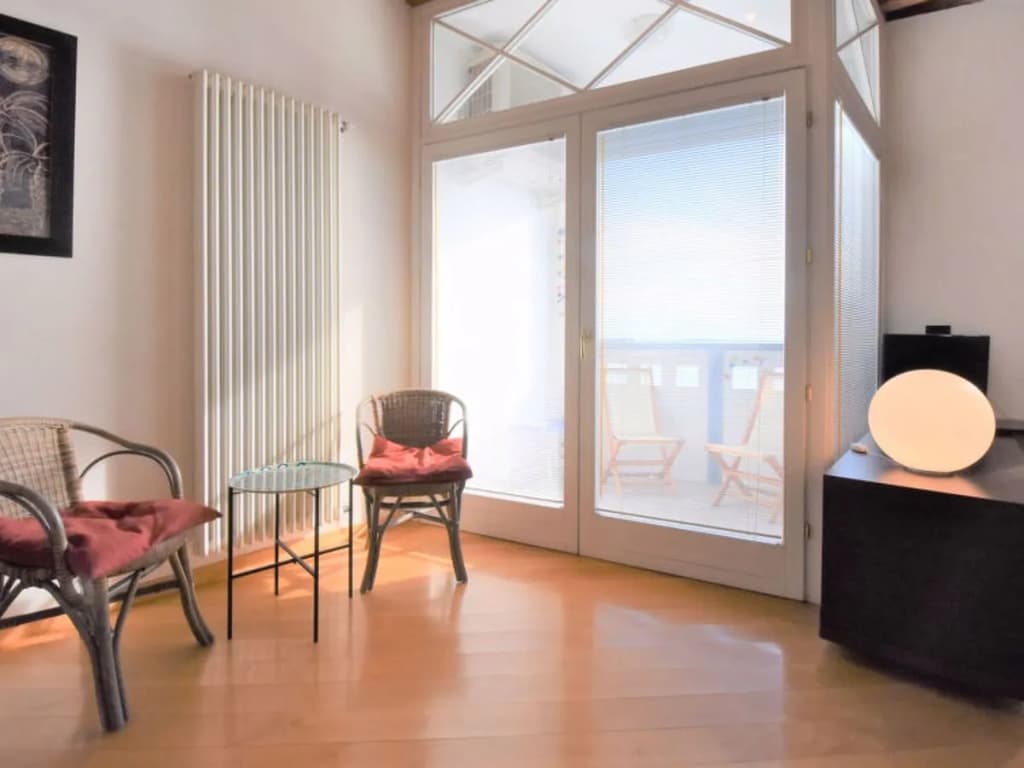 Apartment Iris Venezia Giudecca - photo 5