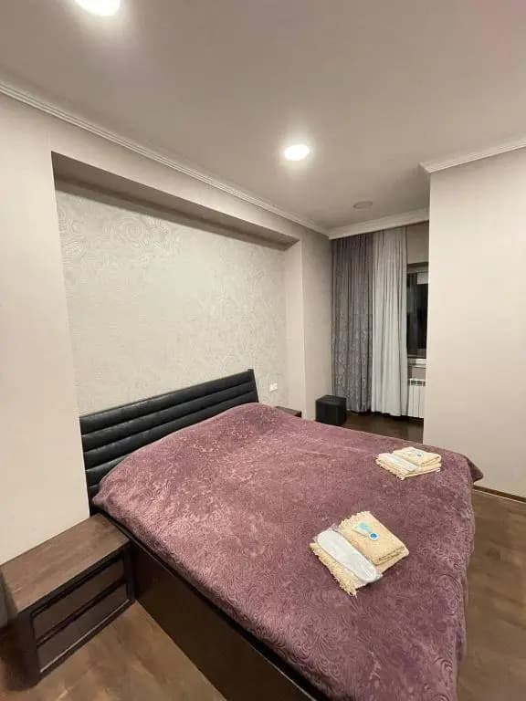 Elegant Modern Apartment - photo 6