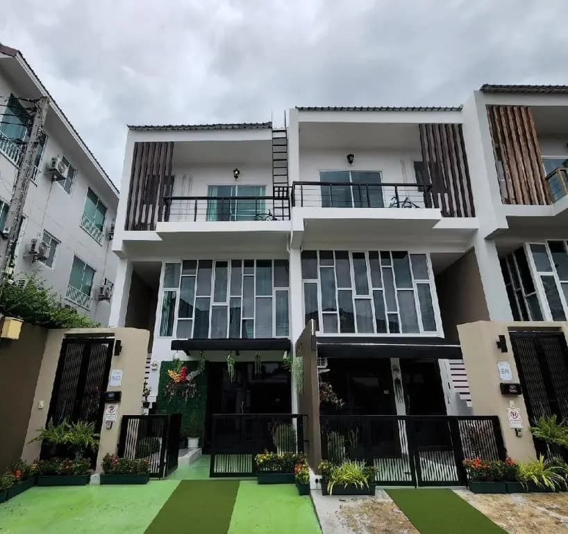 Boxsoon Nimman 3 - main photo