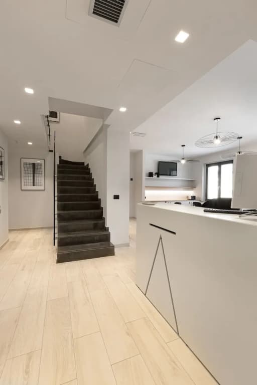 Attico43 Bed & Breakfast - photo 16