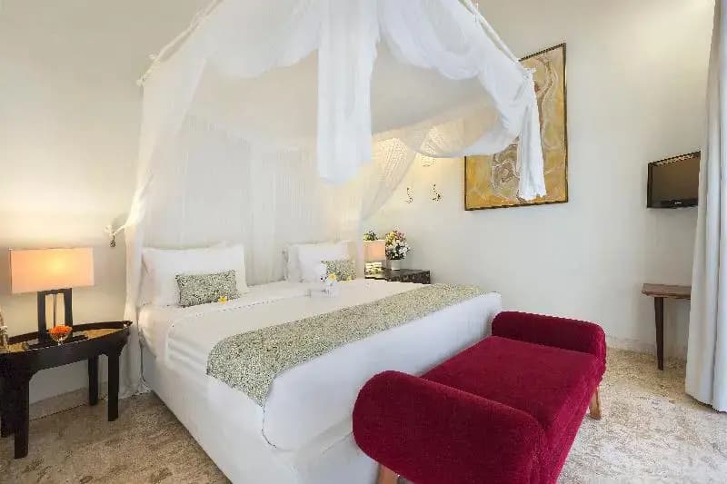 Villa Kresna - photo 9